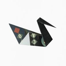 Nude Casino (B‐Sides) mp3 Single by Iguana Death Cult