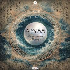ABYSS - Various Artists Odyssey 7 mp3 Compilation by Various Artists