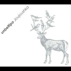 Joujoushka mp3 Album by Unbeltipo