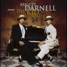 The Kid and I mp3 Album by August Darnell