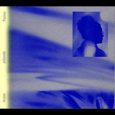 Atlantis (Deluxe Edition) mp3 Album by Anne Paceo