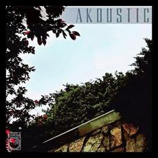 AKoustic mp3 Album by Arsenic Kitchen