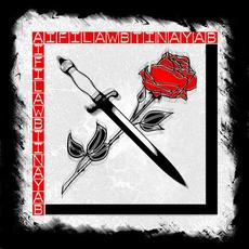 All Is Fair EP mp3 Album by Arsenic Kitchen