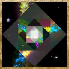 Pilgrimage mp3 Album by Squatch