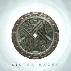 Wind mp3 Album by Sister Hazel