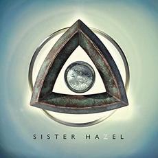 Earth mp3 Album by Sister Hazel