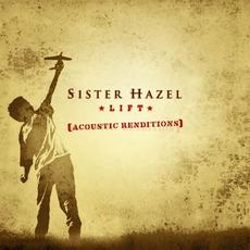 Lift: Acoustic Renditions mp3 Album by Sister Hazel