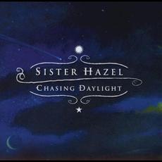 Chasing Daylight mp3 Album by Sister Hazel