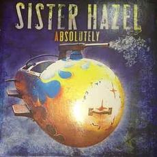 Absolutely mp3 Album by Sister Hazel