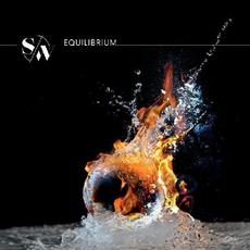 Equilibrium mp3 Album by S/W