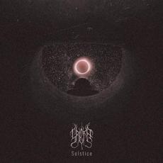 Solstice mp3 Album by Srefa