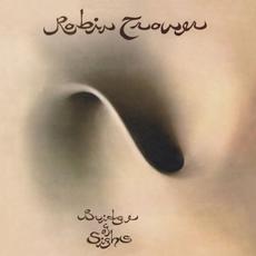 Bridge of Sighs (Deluxe Edition) mp3 Album by Robin Trower