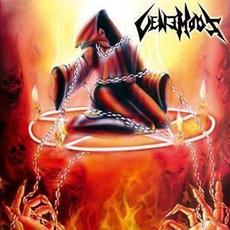 Ceremony mp3 Album by Venemous