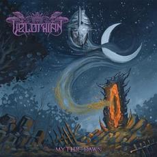 Mythic Dawn mp3 Album by Velothian