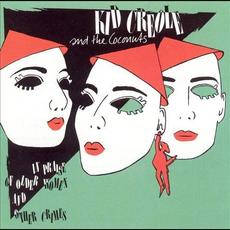 In Praise of Older Women... and Other Crimes mp3 Album by Kid Creole and the Coconuts