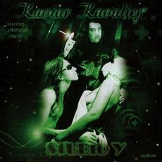 Studio Y mp3 Album by Kaviar Kavalier