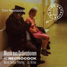 Musik Aus Ordinationen mp3 Album by Kaviar Kavalier
