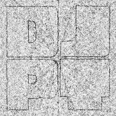 Oscillazione mp3 Album by DJ PT