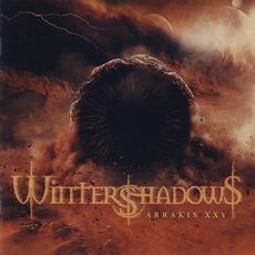 Arrakis XXV mp3 Album by Wintershadows