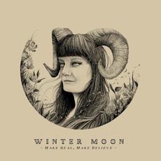 Make Real Make Believe mp3 Album by Winter Moon