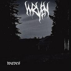 Waves mp3 Album by Wruen