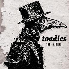 The Charmer mp3 Album by Toadies