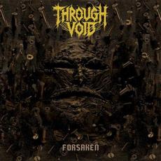 Forsaken mp3 Album by Through Void