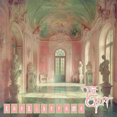 Lux Libera Me mp3 Album by The Crypt
