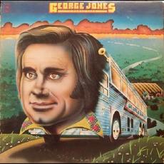 I Wanta Sing mp3 Album by George Jones