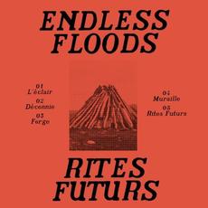 Rites Futurs mp3 Album by Endless Floods