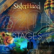 20 Stages mp3 Live by Sister Hazel