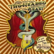 The Two Headed Beast mp3 Live by The Orbitsuns
