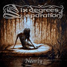 Nearly mp3 Artist Compilation by Six Degrees of Separation