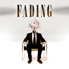 Fading mp3 Single by Arsenic Kitchen