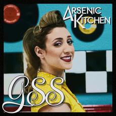 G.S.S. mp3 Single by Arsenic Kitchen
