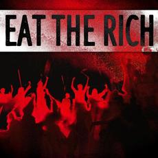 Eat the Rich mp3 Single by Arsenic Kitchen