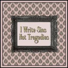 I Write Sins Not Tragedies mp3 Single by Arsenic Kitchen