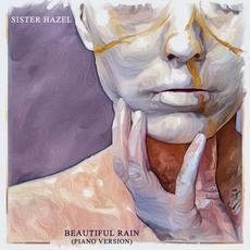 Beautiful Rain (Piano Version) mp3 Single by Sister Hazel