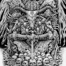 Diabolic Separation From Hope (Demo) mp3 Single by The Day of the Beast