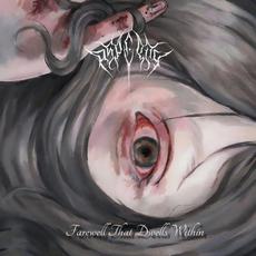 Farewell That Dwells Within mp3 Album by Asperity