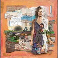 The Me That Remains mp3 Album by Amy Grant