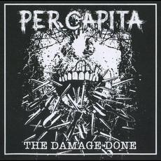 The Damage Done mp3 Album by Per Capita