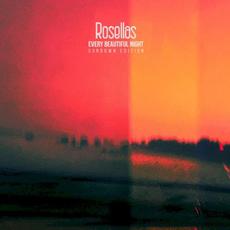 Every Beautiful Night: Sundown Edition mp3 Album by Rosellas