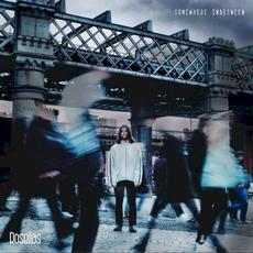 Somewhere Inbetween mp3 Album by Rosellas