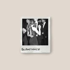 Slowdance mp3 Album by Rosellas