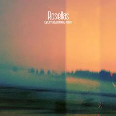 Every Beautiful Night mp3 Album by Rosellas