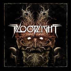 Bloodlight mp3 Album by Bloodlight