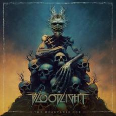 The Heartless One mp3 Album by Bloodlight