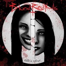 Poems About... mp3 Album by BloodRedNails