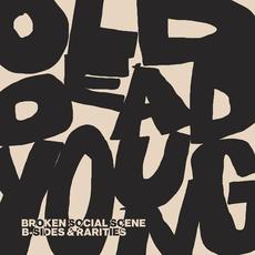 Old Dead Young (B-Sides & Rarities) mp3 Album by Broken Social Scene